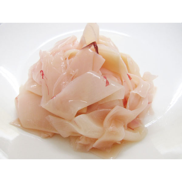 梅ちゃんshopの丸松物産）初恋の姫ゆば　1kg【キーワード】常温食材｜アングル2