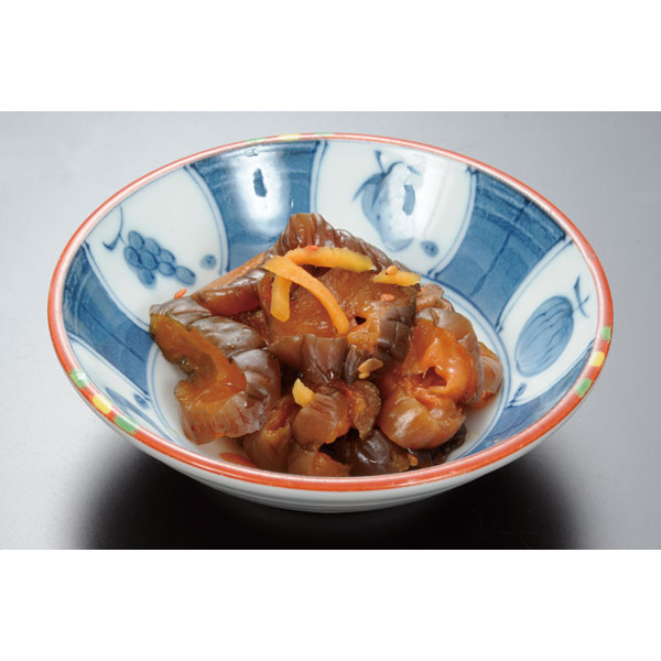 光商）赤かっぱ　1kg（固形750g）【キーワード】常温食材 umechan-10007868 梅ちゃんshop サンプル画像2