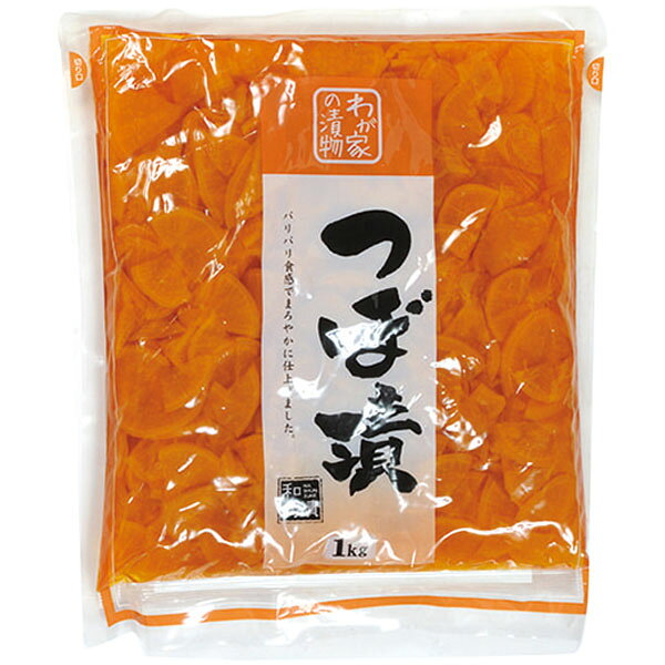 【規格内容】1kg（固形750g）【外装サイズ】280×240×20mm●主原料：大根、漬け原材料（ぶどう糖果糖液糖、食塩、醤油）／調味料（アミノ酸等）、酸味料、甘味料（サッカリンNa）、他【最終加工地】中国【調理方法】そのままご使用ください。 【数量】1袋 ●送料：880円　※34袋から無料です。 【注意事項】 ※北海道・沖縄の配達不可です。 ※他のテイクアウト商品と同梱できる場合は、弊社にて送料を訂正させて頂きますのでそのままご注文下さい。 ※メーカー発送品のため代金引換不可となります。 ※送付先宛名に会社名または店舗名のご入力をお願いいたします。 ※ご注文のタイミングによっては在庫がない場合もございます。その場合はメールにてお知らせいたしますので予めご了承くださいませ。 ■【賞味期限につきまして】 ●メーカーより発送時点で30日以上賞味期限がある商品のみ出荷させていただきますが、お受け取り時までの間に数日要する場合は、30日以内の商品がお手元に届くことはございますので、予めご了承くださいませ。■【賞味期限につきまして】 ●メーカーより発送時点で30日以上賞味期限がある商品のみ出荷させていただきますが、お受け取り時までの間に数・日要する場合は、30日以内の商品がお手元に届くことはございますので、予めご了承くださいませ。