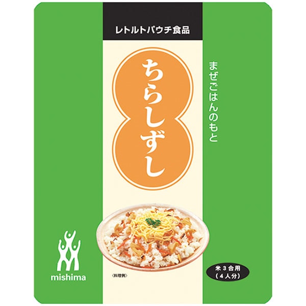 【規格内容】180g（米3合用）【外装サイズ】165×132×20mm●主原料：野菜（にんじん、たけのこ、れんこん）、砂糖（国内製造）、醸造酢、醬油、しょうゆ、かんぴょう、干ししいたけ、醸造調味料、食塩、みりん、他【最終加工地】日本（埼玉）【調理方法】米450g（約3合）を炊き上げてください。・炊き上がったごはんに本品180g（1袋）をむらなく混ぜ合わせてください。 【数量】1袋 ●送料：880円　※31袋から無料です。 【注意事項】 ※北海道・沖縄の配達不可です。 ※他のテイクアウト商品と同梱できる場合は、弊社にて送料を訂正させて頂きますのでそのままご注文下さい。 ※メーカー発送品のため代金引換不可となります。 ※送付先宛名に会社名または店舗名のご入力をお願いいたします。 ※ご注文のタイミングによっては在庫がない場合もございます。その場合はメールにてお知らせいたしますので予めご了承くださいませ。 ■【賞味期限につきまして】 ●メーカーより発送時点で30日以上賞味期限がある商品のみ出荷させていただきますが、お受け取り時までの間に数日要する場合は、30日以内の商品がお手元に届くことはございますので、予めご了承くださいませ。■【賞味期限につきまして】 ●メーカーより発送時点で30日以上賞味期限がある商品のみ出荷させていただきますが、お受け取り時までの間に数・日要する場合は、30日以内の商品がお手元に届くことはございますので、予めご了承くださいませ。