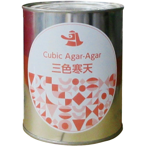 【規格内容】2号缶（固形525g、内容総量800g）●主原料：糖類（ぶどう糖果糖液糖、水あめ）（国内製造）粉末寒天／着色料（緑茶、トマトリコピン）、ゲル化剤（ジェランガム）、香料、酸味料、酸化防止剤（V.C）【最終加工地】日本（愛知）【調理方法】そのままご使用ください。 【数量】1缶 ●送料：880円　※25缶から無料です。 【注意事項】 ※北海道・沖縄の配達不可です。 ※他のテイクアウト商品と同梱できる場合は、弊社にて送料を訂正させて頂きますのでそのままご注文下さい。 ※メーカー発送品のため代金引換不可となります。 ※送付先宛名に会社名または店舗名のご入力をお願いいたします。 ※ご注文のタイミングによっては在庫がない場合もございます。その場合はメールにてお知らせいたしますので予めご了承くださいませ。 ■【賞味期限につきまして】 ●メーカーより発送時点で30日以上賞味期限がある商品のみ出荷させていただきますが、お受け取り時までの間に数日要する場合は、30日以内の商品がお手元に届くことはございますので、予めご了承くださいませ。■【賞味期限につきまして】 ●メーカーより発送時点で30日以上賞味期限がある商品のみ出荷させていただきますが、お受け取り時までの間に数・日要する場合は、30日以内の商品がお手元に届くことはございますので、予めご了承くださいませ。