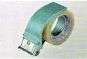 テープカッター（ヘルパーT型）50mm幅用（10個）/75mm幅用（10個）