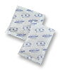 (乾燥剤)ナチュラソーブ FN100g (10cm×15cm)150個入り(3)