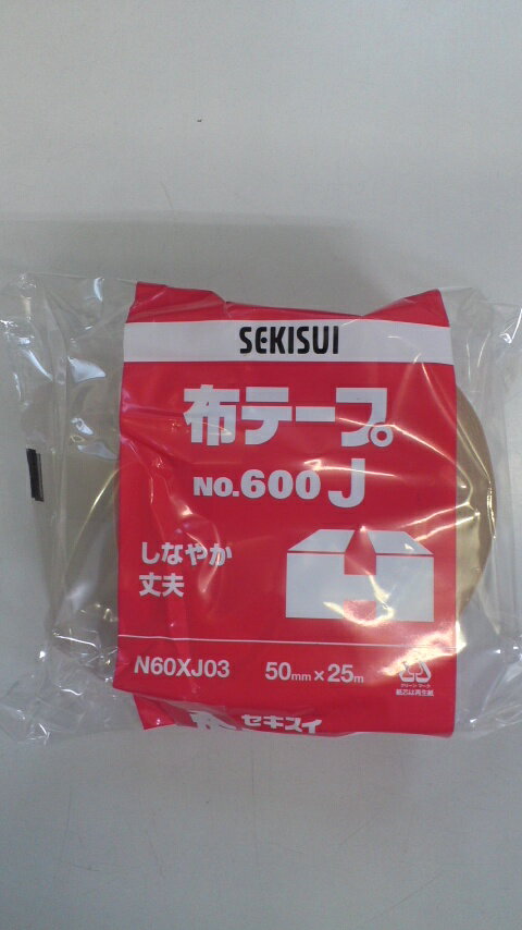 ��Ǵ��ơ���50mm���ʥ����Υߡ������סˡ�30��/��������