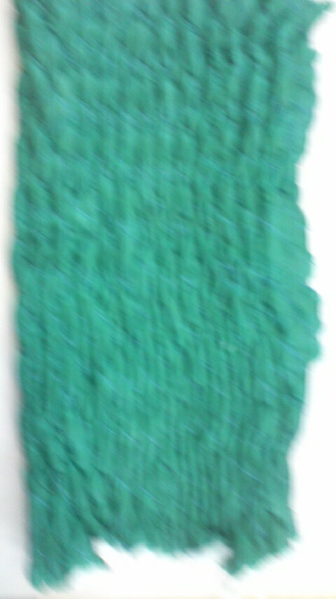 ���̤��ƥѥå�130L��10��˥��꡼�󿧡���