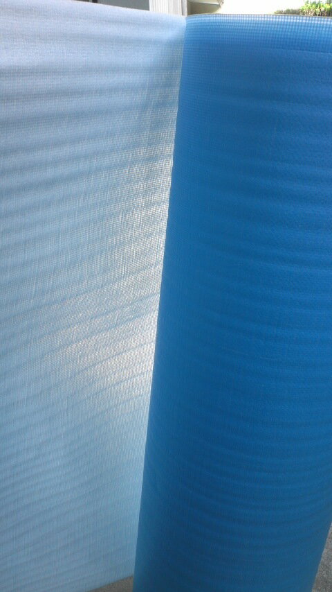 �����ޥåȡ��ġ�5�ܥ��å�