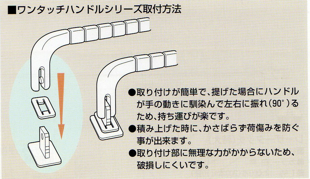 ��󥿥å��ϥ�ɥ��L��100������