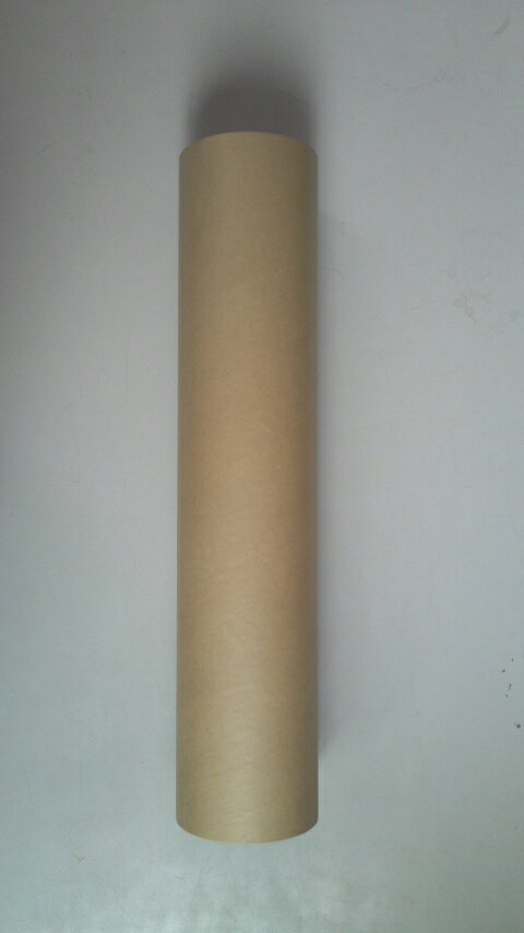 ��Ż�ɡ�500mm���ˡ���5�ܥ��åȡ�