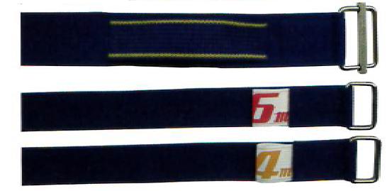 PPループベルト4．0m（10本）