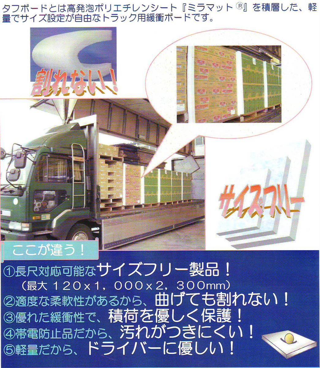 ���եܡ���/�ȥ�å��ܡ��ɡ�40mm���ߡ�7�祻�å�|�ߥ�ץ�󥯥쥤�䡼