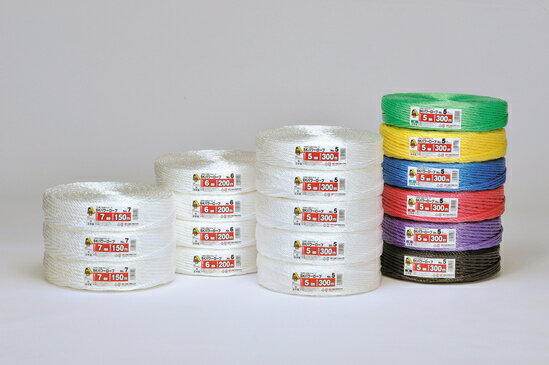 ���顼������(5mm��6mm��7mm�¡�5�����å�