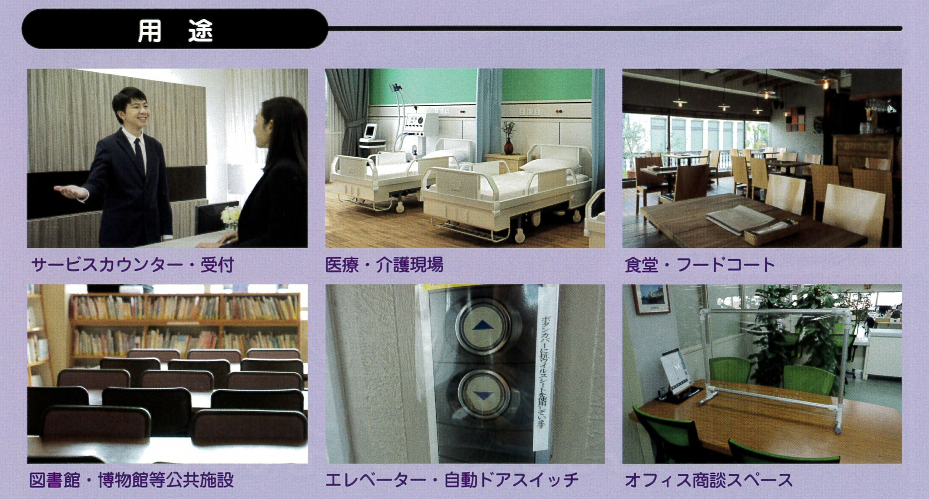 ���ݥ����ȡ��������륹�����ȡ�AVC�ե�����0.18��1200x10M��1��|���ա����š����졡��Ʋ���������ߡ����ե���