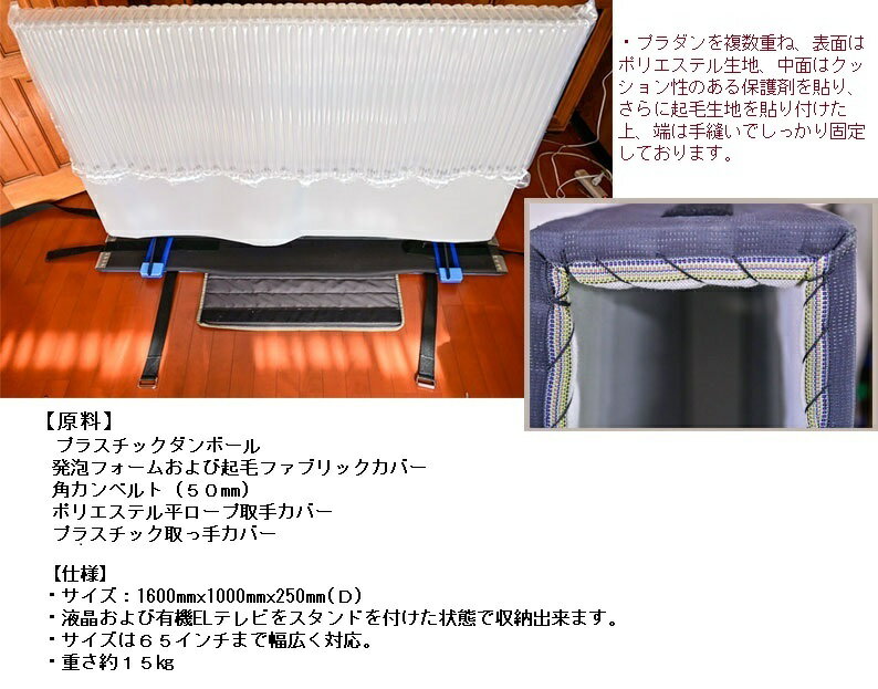 ����TV��������ͭ��EL�ƥ���б��ץ����ܥե��֥�å��������ۺ��񡡰��ۤ����ƥ�ӥ��������ƥ���ݸ�