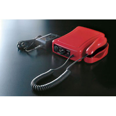 超音波溶着器　キュッパ　QP－01