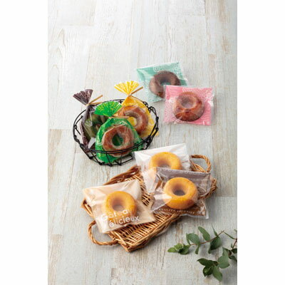 ���ޥ�GT����2���������������Х顡�ۻ��ޡ������Хꥢ�ޡ��Ƥ��ۻ��ޡ��Ƥ��ۻ����ޡ���åԥ󥰡��ѥå����������������ޡ����