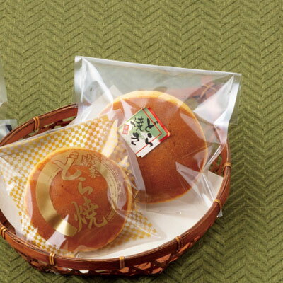 ���ޥ�GTN������ġˡ�NO5���Х��100��ˡ��ۻ��ޡ������Хꥢ�ޡ��Ƥ��ۻ��ޡ��Ƥ��ۻ����ޡ���åԥ󥰡��ѥå����������������ޡ����