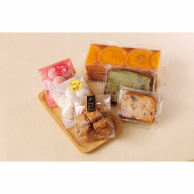 合掌ガゼットGT　＃33　バラ　菓子袋、ガスバリア袋、焼き菓子袋、焼き菓子用袋、ラッピング、パッケージ、個包装用袋、包材