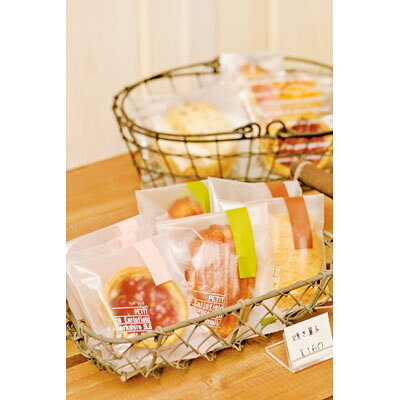 �������ĥ��顼�ѥå�70X135����󥸡����ѻ������ޥ�̵�����Ƥ��ۻ����ޡ���åԥ󥰡��ѥå����������������ޡ���ࡢ���å������ޥɥ졼�̡��ե��ʥ󥷥����ޥ����󡢥����Хꥢ��æ���Ǻ��б��ޡ��Ƥ��ۻ��ޡ�������б��ޡ����å�����