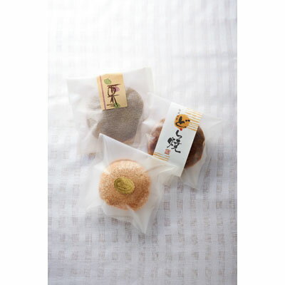 ���ޥ��ޡ�Z��17���ޥå�̵�ϡ���ˡ��ۻ��ޡ������Хꥢ�ޡ��Ƥ��ۻ��ޡ��Ƥ��ۻ����ޡ���åԥ󥰡��ѥå����������������ޡ���ࡡ�����ޡ�������б��ޡ�ʿ��