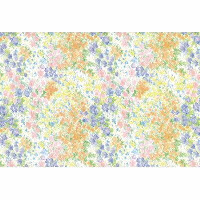 包装紙 SS 914 コロン 【上質紙】 店舗用品