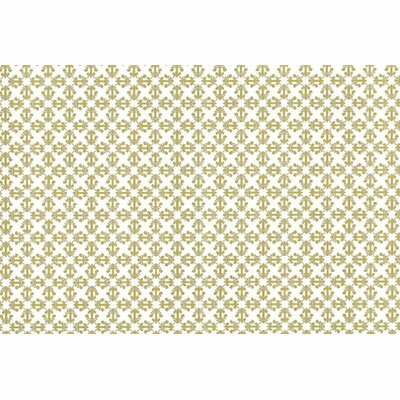 包装紙 FC 7116 イギリス 【コート紙】100枚 ・店舗用品