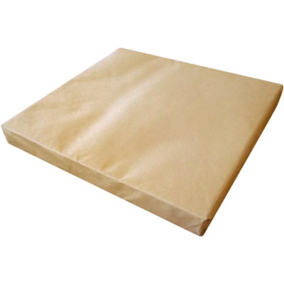 ��������롡4��6��30g��ʿ�ơ�2�ڡ���1000���Ź������