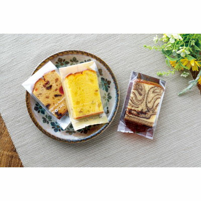 20��902WX���ݥ���GZ�ۥ磻�ȡ��ۻ��ޡ������Хꥢ�ޡ��Ƥ��ۻ��ޡ��Ƥ��ۻ����ޡ���åԥ󥰡��ѥå����������������ޡ����