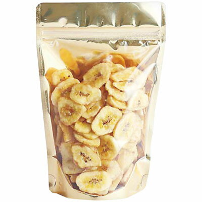 チャック付スタンド袋　KBVM（金）1320　菓子袋、ガスバリア袋、焼き菓子袋、焼き菓子用袋、ラッピング、パッケージ、個包装用袋、包材 2