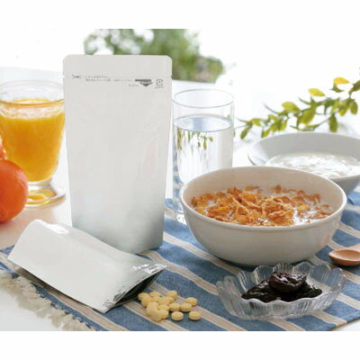 ラミジップ　スタンドパック　AL－10W　ラミネート袋、チャック付き袋、アルミ、チャック袋、食品保存用、スタンドバッグ、ガスバリア、脱酸素剤対応袋、焼き菓子袋、乾燥剤対応袋、クッキー袋　人気のホワイトパウチ。