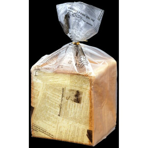 6563���衼���ԥ���1���ޡ�����100�硡���ѥ��ޡ��ѥ󲰤���������١����꡼��