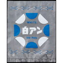 1186 白あん