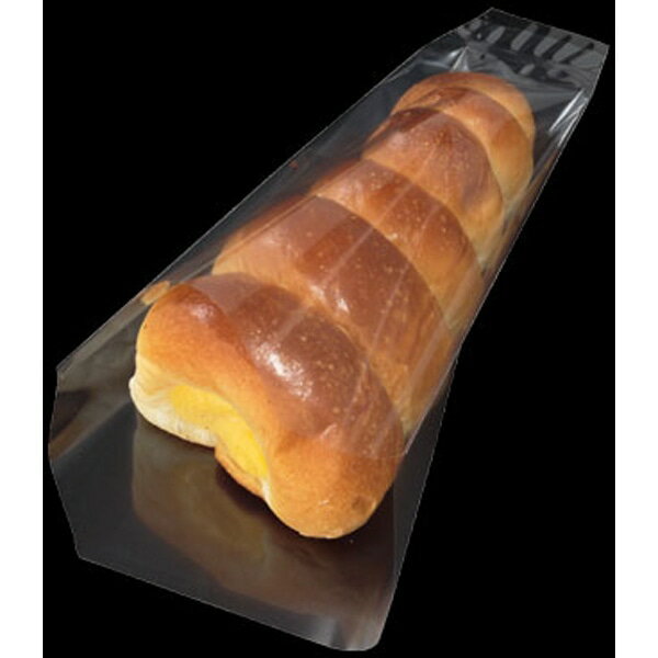 7138��������ѻ�����