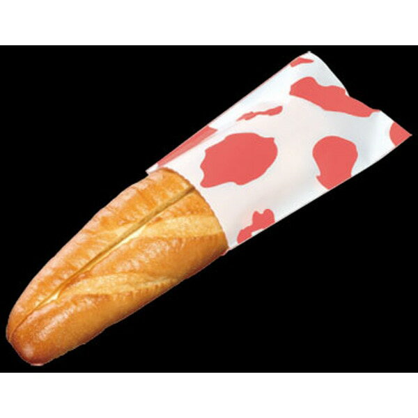 �ߥ�������OP�ޥ⡼�⡼�����ԥ󥯡����������󥰥ѥ��ޡ��ɥå��ѥ��ޡ��Х��åȥ���ɥ��å��ޡ��ߥ������դ����βۻ�Ź�������ѥ󲰤���������١����꡼��PP�ѥ��ޡ��������ۥ륹�����������ߥ륯�ե�󥹡��ԡ��ʥåĥե�����˺�Ŭ����