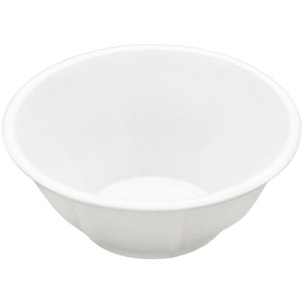 プラ丼 BASIC 丼ぶり中（E－2R） 【イベント・行事】お持ち帰り、学園祭、バザー、お祭り、夏祭り、文化祭、屋台、出店、露店