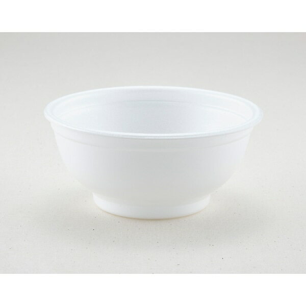 プラ丼　D－1（本体）　白ラミ　【イベント・行事】お持ち帰り、学園祭、バザー、お祭り、夏祭り、文化..