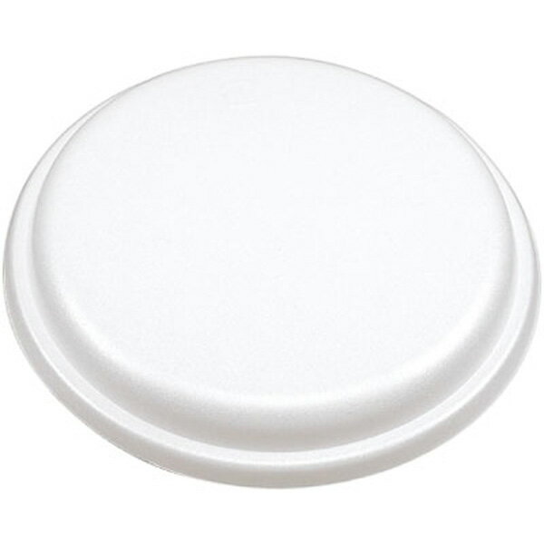 VK－25 無地共蓋【イベント・行事】お持ち帰り、学園祭、バザー、お祭り、夏祭り、文化祭、屋台、出店、露店