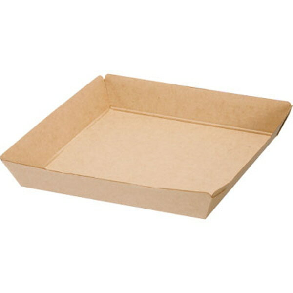 ネオクラフト トレー M【イベント・行事】お持ち帰り、学園祭、バザー、お祭り、夏祭り、文化祭、屋台、出店、露店