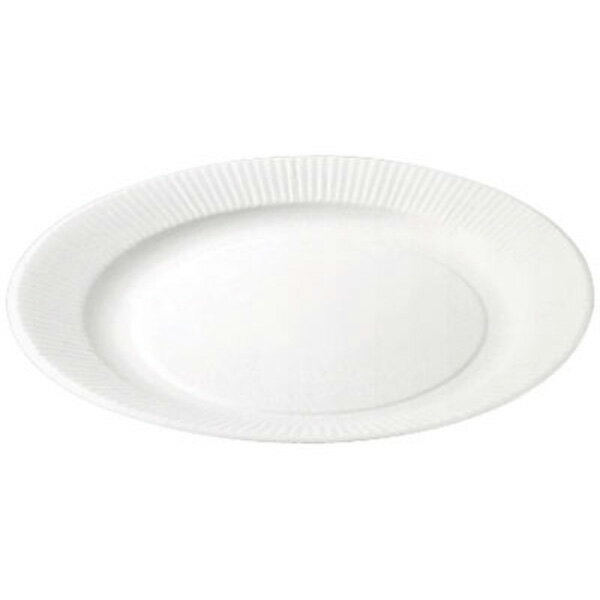 T－7S（ST）スタンダードプレート＃7　【イベント・行事】お持ち帰り、学園祭、バザー、お祭り、夏祭り..