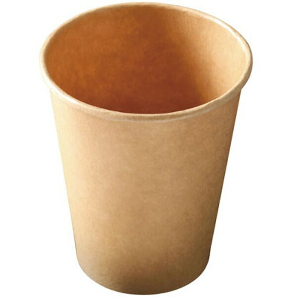 KMA240ʥڥ٥ȡԻۤꡢرסХפꡢƺפꡢʸס桢ŹϪŹBBQС٥塼ѡƥ