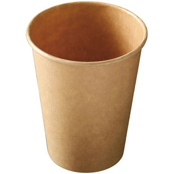 KMA－360　ナチュラル【イベント・行事】お持ち帰り、学園祭、バザー、お祭り、夏祭り、文化祭、屋台、..