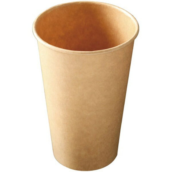 KMA－470 ナチュラル【イベント・行事】お持ち帰り、学園祭、バザー、お祭り、夏祭り、文化祭、屋台、出店、露店、BBQ、バーベキュー、パーティー