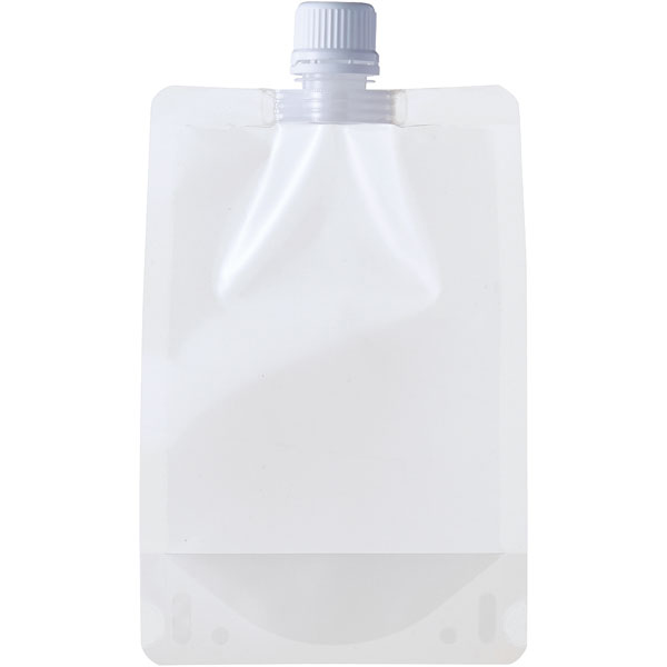 ドリンクパック　スパウトタイプ12－18【イベント・行事】お持ち帰り、学園祭、バザー、お祭り、夏祭り..