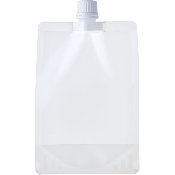 ドリンクパック スパウトタイプ13－19【イベント・行事】お持ち帰り、学園祭、バザー、お祭り、夏祭り、文化祭、屋台、出店、露店、BBQ、バーベキュー、パーティー