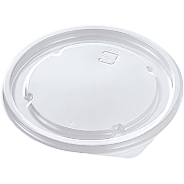 CTVIカップA防曇蓋L【イベント・行事】お持ち帰り、学園祭、バザー、お祭り、夏祭り、文化祭、屋台、出店、露店、汁物、無地、テイクアウト容器、スープカップ、どんぶり容器、パスタ容器、屋台向け、惣菜店向け、おでん容器