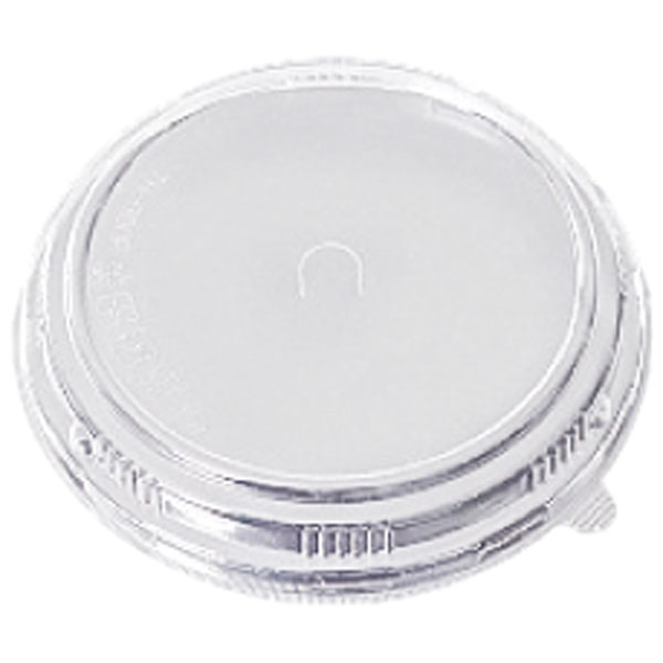 KM165 フタ KM165－900の蓋です。【イベント・行事】お持ち帰り、学園祭、バザー、お祭り、夏祭り、文化祭、屋台、出店、露店、汁物、無地、テイクアウト容器、スープカップ、どんぶり容器、パスタ容器、屋台向け、惣菜店向け、おでん容器