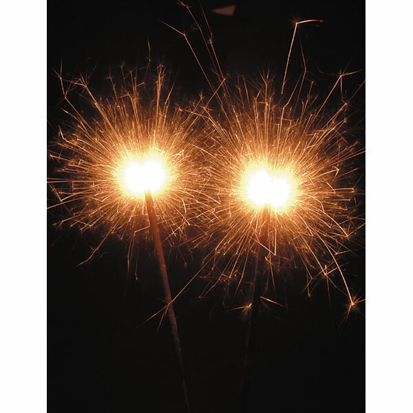 焚昇スパークラーニューゴールドミニ　50【イベント・行事】お持ち帰り、学園祭、バザー、お祭り、夏祭り、文化祭、屋台、出店、露店 2