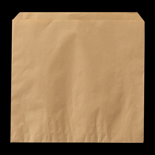 2010　フルーツ袋　（大）　ヒモ付【イベント・行事】お持ち帰り、学園祭、バザー、お祭り、夏祭り、文..