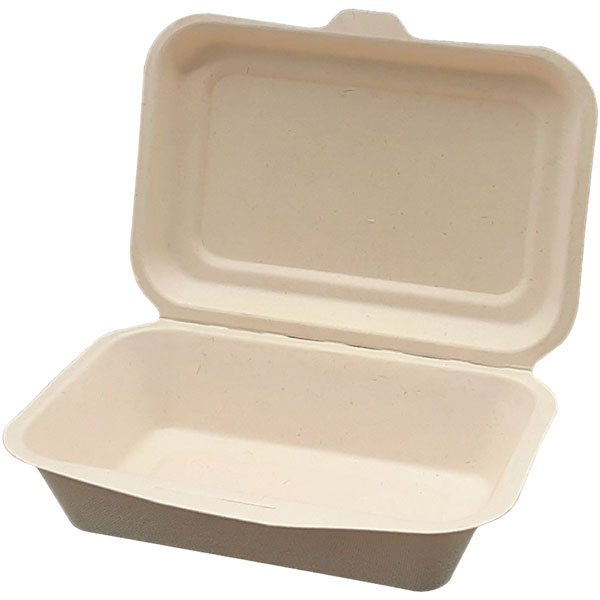 �८�������ա��ɡ��ߥǥ����०����PLA�ڥ��٥�ȡ��Ի��ۤ��������ꡢ�ر�ס��Х��������פꡢ�ƺפꡢʸ���ס����桢��Ź��ϪŹ��BBQ���С��٥��塼���ѡ��ƥ���