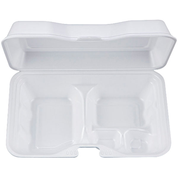 VK－612－3　無地【イベント・行事】お持ち帰り、学園祭、バザー、お祭り、夏祭り、文化祭、屋台、出店、露店、BBQ、バーベキュー、パーティー