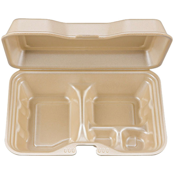 VK－612－3 キャメル【イベント・行事】お持ち帰り、学園祭、バザー、お祭り、夏祭り、文化祭、屋台、出店、露店、BBQ、バーベキュー、パーティー